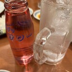 満天酒場 - 