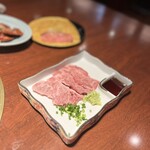 肉屋のぶすけ - 