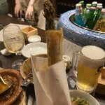 酒場 なるくち - 