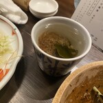 酒場 なるくち - 