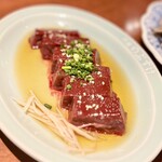 肉屋のぶすけ - 