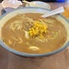 大吉飯店