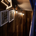 Grill & Pasta es - 