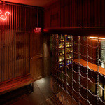 Grill & Pasta es - 