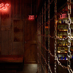 Grill & Pasta es - 
