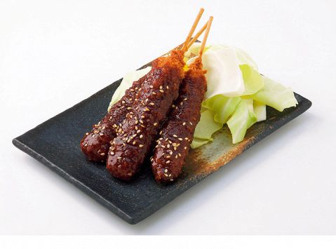 料理メニュー 赤から 堀田店 堀田 名鉄 鍋 その他 食べログ 料理メニュー 赤から 堀田店 堀田 名鉄 鍋 その他 食べログ