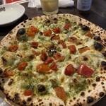 ラッツダイニング - 