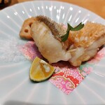 居酒屋 ぎんみ - 