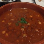 欧風料理 ブーゲン - 26.01