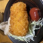 酒ト和食 ほっこり - 