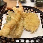つな八 - 