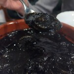 欧風料理 ブーゲン - 26.01