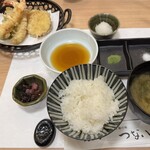 つな八 - 