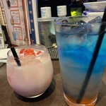 ラッツダイニング 飯田橋店 - 