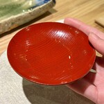 焼鳥 ひら野となり - 