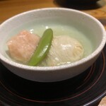 酒ト和食 ほっこり - 