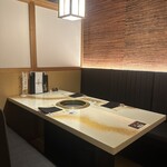 肉の匠 将泰庵 - 