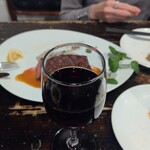 欧風料理 ブーゲン - 26.01