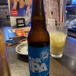 ラッツダイニング 飯田橋店 - 