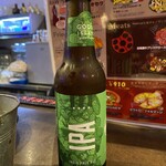 ラッツダイニング - 