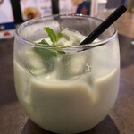 ラッツダイニング 飯田橋店 - 