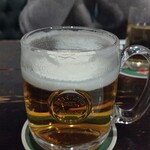 欧風料理 ブーゲン - 26.01