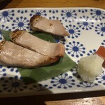 酒ト和食 ほっこり - 