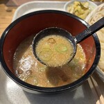 天茶屋 七蔵 - 