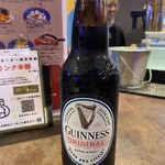 ラッツダイニング 飯田橋店 - 