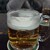 欧風料理 ブーゲン - ドリンク写真:26.01