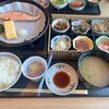 海辺の食堂 玉かがり