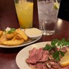 HUB - 