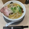 ラーメン専科 竹末食堂