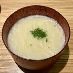 焼鳥 ひら野となり - 