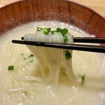 焼鳥 ひら野となり - 