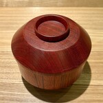 焼鳥 ひら野となり - 