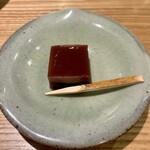 焼鳥 ひら野となり - 