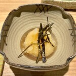 焼鳥 ひら野となり - 