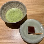 焼鳥 ひら野となり - 