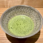 焼鳥 ひら野となり - 