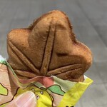 やまだ屋 - 