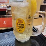 たこ八 梅地下店 - 