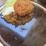 キッチン南海 - 