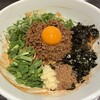 麺屋 やまひで 膳所店