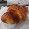 マリーフランス 北山店