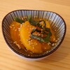 イロドリ - 