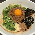 麺屋 やまひで - 料理写真: