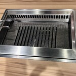 焼肉 ジャンボ - 