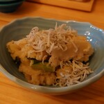 イロドリ - 