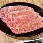 焼肉 ジャンボ - 